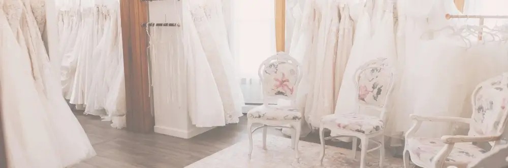 Photo of the showroom interior - Desktop Image