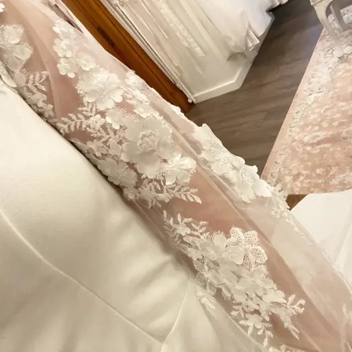 Instagram #7