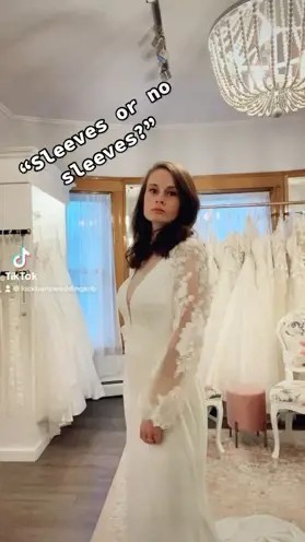 Instagram #8