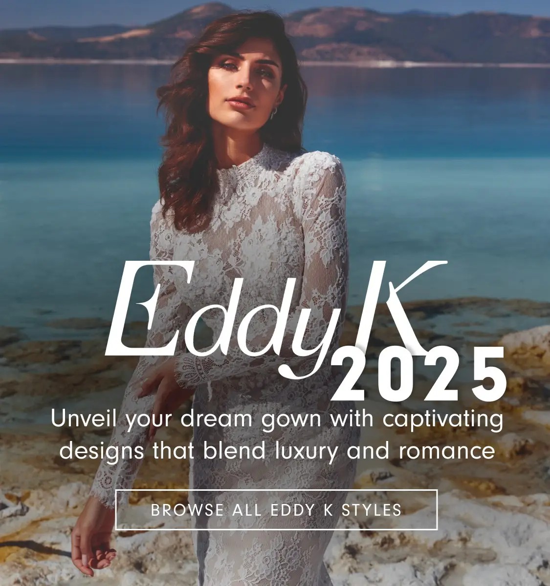 Eddy K 2025 Banner Desktop